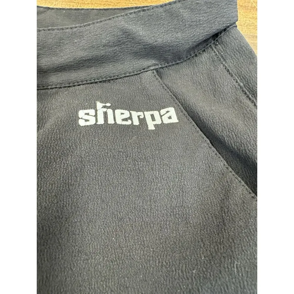 Sherpa Adventure Gear Pants Youth Size 10 Lined, Childs, Winter Pants,Waterproof
